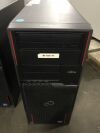 SIEMENS 10864212 Computer IRS Tower 12F CT Scanner