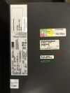 SIEMENS 10864212 Computer IRS Tower 12F CT Scanner