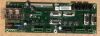 PHILIPS 454110120763 Gantry Interface Board CT Scanner