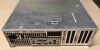 PHILIPS 453567378371 ASSY, GANTRY PC CT Scanner