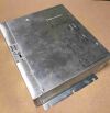 PHILIPS 453567378371 ASSY, GANTRY PC CT Scanner
