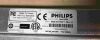 PHILIPS 453567378371 ASSY, GANTRY PC CT Scanner