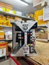 PHILIPS 452213303212 C781 Power Supply 40kW MRI Scanner