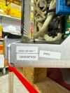 PHILIPS 452213303212 C781 Power Supply 40kW MRI Scanner