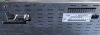 PHILIPS 455012003873 RCOM 2.3 Assy  CT Scanner