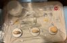 PHILIPS 459800420151 GEO MODULE WP Cath Angio Lab