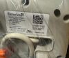 PHILIPS 459800420151 GEO MODULE WP Cath Angio Lab