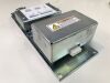 PHILIPS 459800392183 R2D Assy CT Scanner