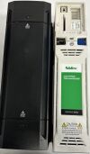 PHILIPS 459800588141 ASSY- M701 UNIDRIVE With APPS MODULE CT Scanner