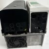 PHILIPS 459800588141 ASSY- M701 UNIDRIVE With APPS MODULE CT Scanner