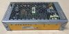 GE TPS350-14 PPS350-14 350W Alimentation CT Scanner