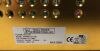GE TPS350-14 PPS350-14 350W Alimentation CT Scanner