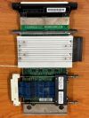 GE 5143012 Halo Detector Modules CT Scanner