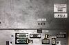 PHILIPS 451210508422 Focal spot unit SRN (FSU) CT Scanner