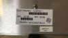GE 5144726 1 SL4 display panel CT Scanner