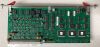 PHILIPS 452212703287 CLEA Extension 1 Board Cath Angio Lab