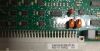 PHILIPS 452212703287 CLEA Extension 1 Board Cath Angio Lab