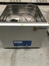 GRANT JB Aqua 12 Water Bath