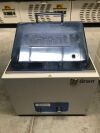 GRANT JB Aqua 12 Water Bath