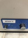 GRANT JB Aqua 12 Water Bath