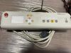 PHILIPS 453567027192 CT Display Box w/RAFI, Tilt CT Scanner