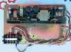 SHIMADZU CCB006D POWER SUPPLY CT Scanner