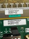 SIEMENS 10644526 Controller MAR D551 CT Scanner