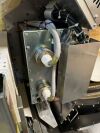 HITACHI CT-WG-50 High-Voltage Generator CT-WG-50 CT Scanner