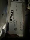 HITACHI CT-WG-50 High-Voltage Generator CT-WG-50 CT Scanner