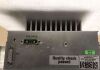 PHILIPS 451210506854 Anode drive 167 SRN CT Scanner