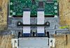SIEMENS 10186148 Module M6-K CT Scanner