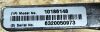 SIEMENS 10186148 Module M6-K CT Scanner
