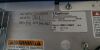 TOSHIBACANON 404570-301 Spellman AC Input Chassy CT Scanner