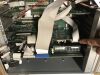 GE 5164783 DIPB Board Cath Angio Lab