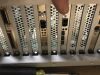 GE 5164783 DIPB Board Cath Angio Lab