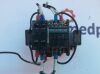 SHIMADZU FC18N-3A1B CONTACTOR NAIS CT Scanner