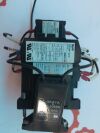 SHIMADZU FC18N-3A1B CONTACTOR NAIS CT Scanner