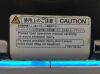 SHIMADZU 502-06548 armrest  CT Scanner