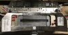GE 5222001-2 VCTHD COLLIMATOR ASM CT Scanner
