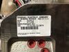 GE 5222001-2 VCTHD COLLIMATOR ASM CT Scanner