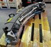 PHILIPS 455012003941 DMS Assy CT Scanner