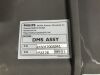 PHILIPS 455012003941 DMS Assy CT Scanner