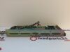 SHIMADZU  541-43975, 541-43977 PCB MAIN SW CT Scanner