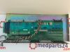 SHIMADZU  541-43975, 541-43977 PCB MAIN SW CT Scanner