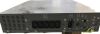 SIEMENS 10049948 UPS, 230 V, 1500 VA, 1.6 IN X 0.4 IN X 8 IN, 1.3 OZ CT Scanner