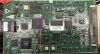 GE 2253563 8-Slice Data Acquisition System (DAS) Control Board CT Scanner