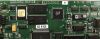 GE 2253563 8-Slice Data Acquisition System (DAS) Control Board CT Scanner