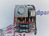SHIMADZU H3CR Timer CT Scanner