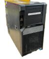 SIEMENS 10590812 ICS tower 11B CT Scanner
