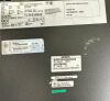 SIEMENS 10590812 ICS tower 11B CT Scanner